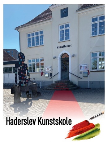 Et billede, der indeholder bygning, udendørs, sky, vindueAI-genereret indhold kan være ukorrekt.